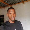 JAY7 Gallery Photo 4