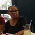cindy412 From Soweto, Gauteng