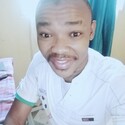 Mr sms From Soweto, Gauteng
