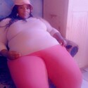Nocy16 From Cape Town, Western Cape