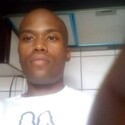 Sedco 23 From Pinetown, Kwazulu-Natal