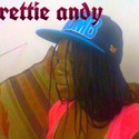Bobbie Jo From Polokwane, Limpopo