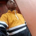MISSIONN From Pietermaritzburg, Kwazulu-Natal
