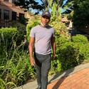 KabeloM From Soweto, Gauteng
