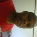 mario31 From Parys, Free State