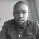 Calvin 93 From Sasolburg, Free State