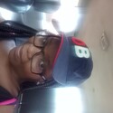 PhummyT Gallery Photo 1