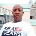 TC4LIFE From Cape Town, Western Cape