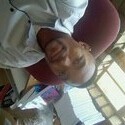 Mandary22 From Polokwane, Limpopo