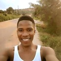 Mazola75 From Nelspruit, Mpumalanga