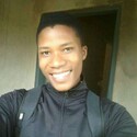 Mazola75 Gallery Photo 2