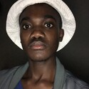 Tommy447 From Durban, Kwazulu-Natal