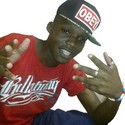 tinoz3 From Durban, Kwazulu-Natal