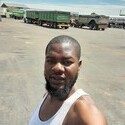 Mr Busy From Parys, Free State