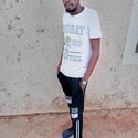 LeoDeKing From Brakpan, Gauteng