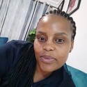 Belicious From Pretoria, Gauteng