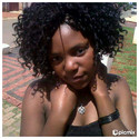 Maningi From Johannesburg South, Gauteng