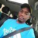Musa_M From Tembisa, Gauteng
