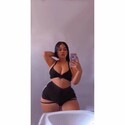 Lucylee5664 Gallery Photo 1