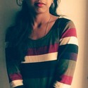 jenny53 From Douglas, Northern Cape