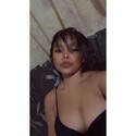 Lucylee5664 Gallery Photo 2