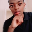 Giieykaa From Soshanguve, Gauteng