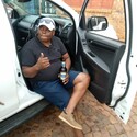 Bongoza Gallery Photo 1