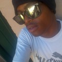 STERRING From Johannesburg, Gauteng