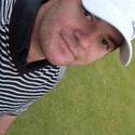Jayc.. Gallery Photo 1