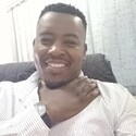Mr T9 From Brits, North West