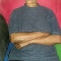 Mathembis From Soweto, Gauteng
