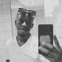 TEEZO940801 From Cape Town, Western Cape
