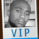 superstar8 From Queenstown, Eastern Cape