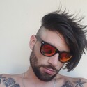 Youngster Gallery Photo 1