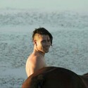 Youngster Gallery Photo 2