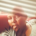 Makhuh From Empangeni, Kwazulu-Natal