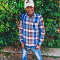 Sanele Stanza From Thokoza, Gauteng