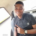 Collen3572 From Kimberley, Northern Cape