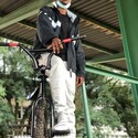 Icie From Johannesburg, Gauteng