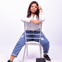 Ntokazi Gallery Photo 3