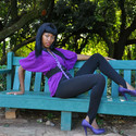 LadyKay4 From Pretoria, Gauteng