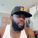 BIGCASSAVA40 Gallery Photo 1