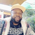 BIGCASSAVA40 Gallery Photo 2
