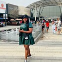 Nthaby88 From Johannesburg South, Gauteng