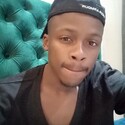 Vinny90 From Klerksdorp, North West