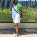 Stemy1 From Johannesburg South, Gauteng