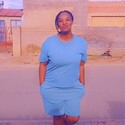 Stemy1 Gallery Photo 2