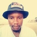 Percival94 From Giyani, Limpopo