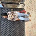 Karabp Gallery Photo 2
