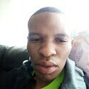 Kagello From Roodepoort, Gauteng